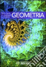 Geometria