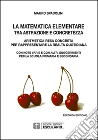 La matematica elementare tra astrazione e concretezza