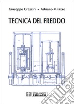 Tecnica del freddo