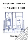 Tecnica del freddo libro