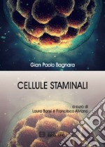 Cellule staminali libro