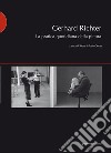 Gerhard Richter. La pratica quotidiana della pittura libro