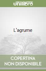 L'agrume