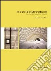 Immateriale/Ultramateriale. Architettura, progetto e materiali libro