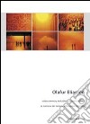 Olafur Eliasson. La memoria del colore e altre ombre informali. Ediz. italiana e inglese libro