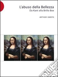 L'abuso della bellezza