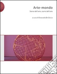 Arte-mondo