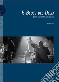 Il blues del Delta