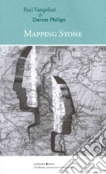 Mapping stone libro