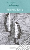 Mapping stone libro