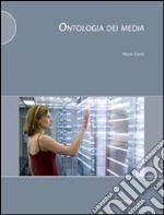 Ontologia dei media libro