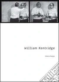 William Kentridge