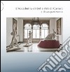 L'Accademia di Belle Arti di Carrara e il suo patrimonio libro di Meloni L. (cur.)