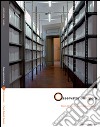 Osservatorio in Opera. Ediz. multilingue libro