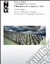 Andrea Branzi. Sull'autostrada per Carnac. Riflessioni sulla metropoli primitiva. Catalogo della mostra (Orani, 6 marzo-13 luglio 2016). Ediz. multilingue libro