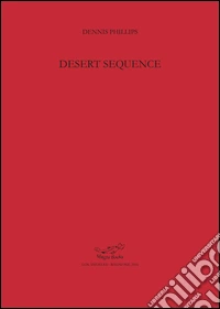 Desert sequence