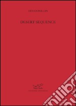 Desert sequence libro