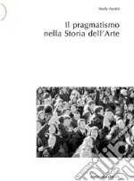 Il pragmatismo nella storia dell'arte