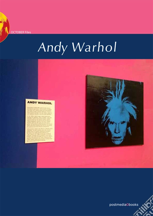 Andy Warhol