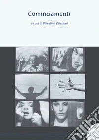 Cominciamenti. Ediz. speciale