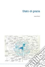 Stato di grazia libro