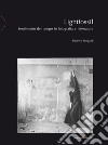 Lightfossil. Sentimento del tempo in fotografia e letteratura libro