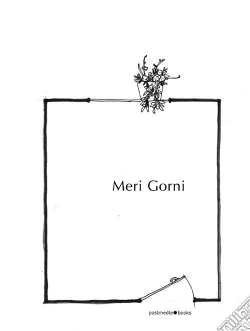 Meri Gorni