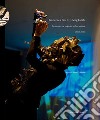 Francesca Fini / Cyborg Fatale. Performance e video tra reale e virtuale libro di Di Marino B. (cur.)