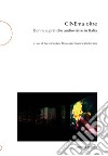 CINEma oltre. Donne e pratiche audiovisive in Italia libro