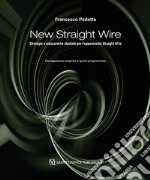 New straight wire