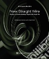 New straight wire libro