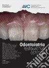 Odontoiatria restaurativa estetica libro