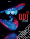 QDT. Quintessence of dental technology (2020). Nuova ediz. libro di Duarte S. (cur.)