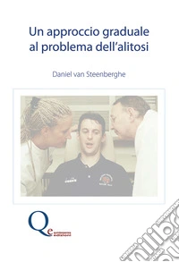 Un approccio graduale al problema dell'alitosi