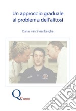 Un approccio graduale al problema dell'alitosi libro