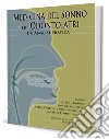 Medicina del sonno per odontoiatri. Un'analisi pratica libro