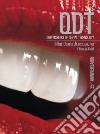 QDT. Quintessence of dental technology (2012). Nuova ediz. libro