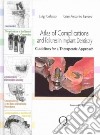 Atlas of complications and failures in implant dentistry. Guidelines for a therapeutic approach libro