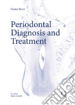Periodontal Diagnosis and Therapy