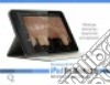 iPad for dentistry. Digital communication for the patient and the dental team libro