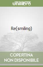 Re(smiling) libro