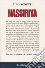 Nassiriya libro