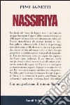 Nassiriya libro