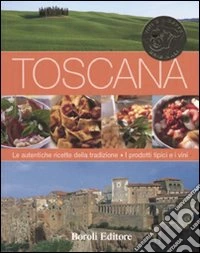 Toscana