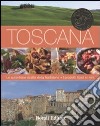 Toscana libro