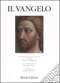 Il Vangelo