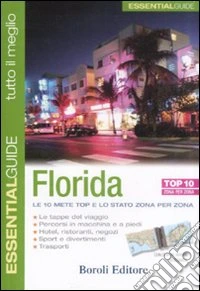 Florida