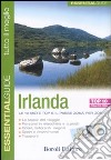 Irlanda libro