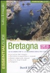 Bretagna libro