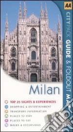 Milan